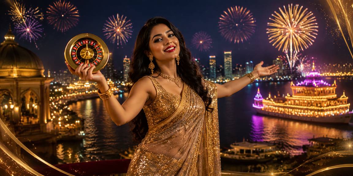 88hibajee 88hibajee অ্যাপ — মোবাইলে সরাসরি লবিতে প্রবেশ
