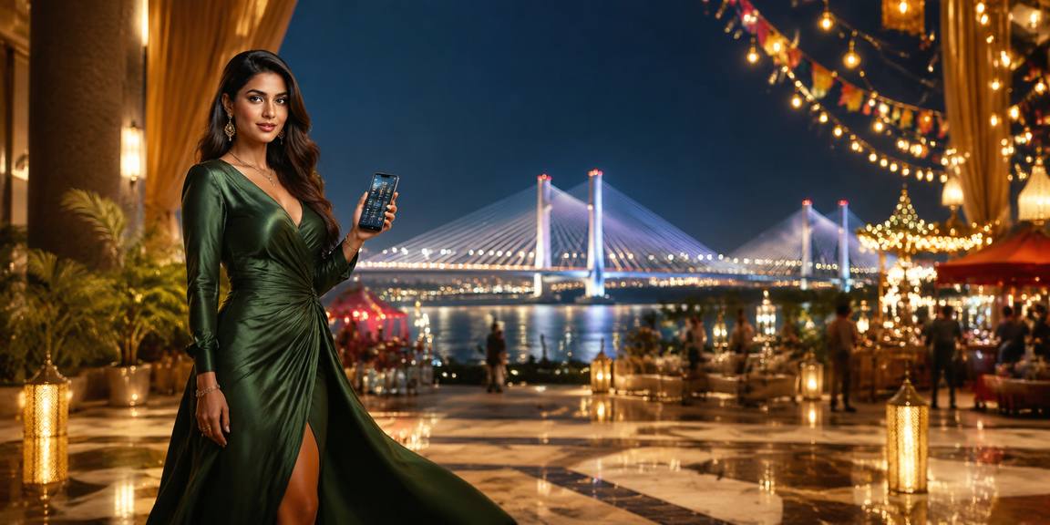 88hibajee casino app visual