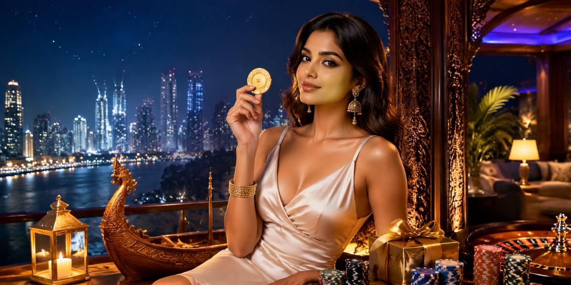 88hibajee টুর্নামেন্ট আউটরাইট
